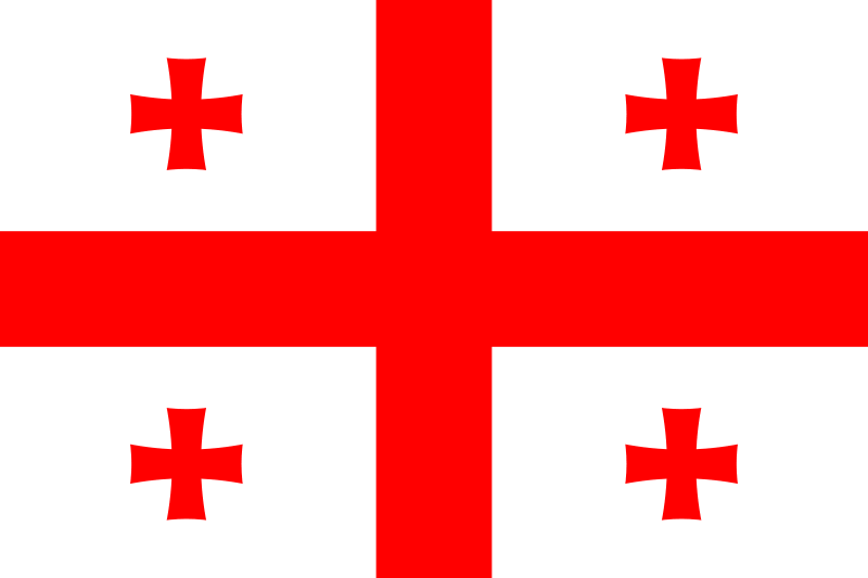 georgie drapeau