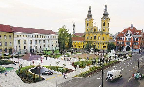 Miskolc hongrie