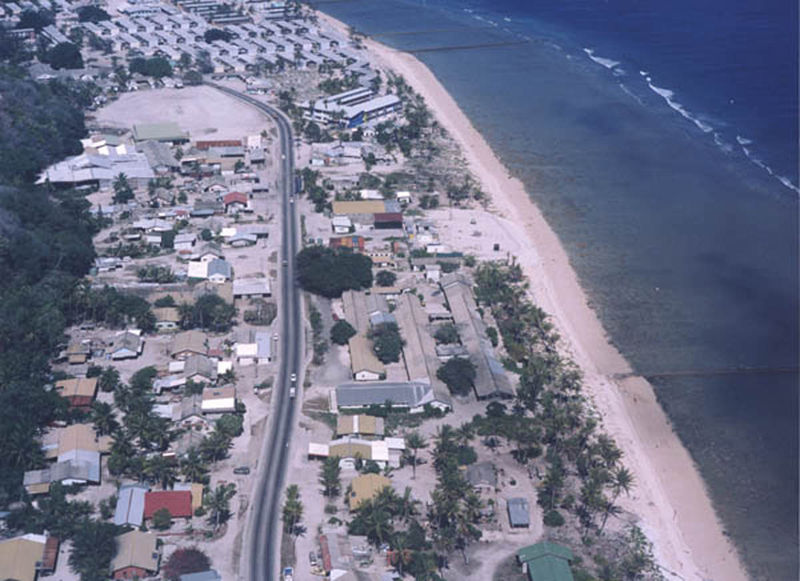 nauru denigomodu nibok