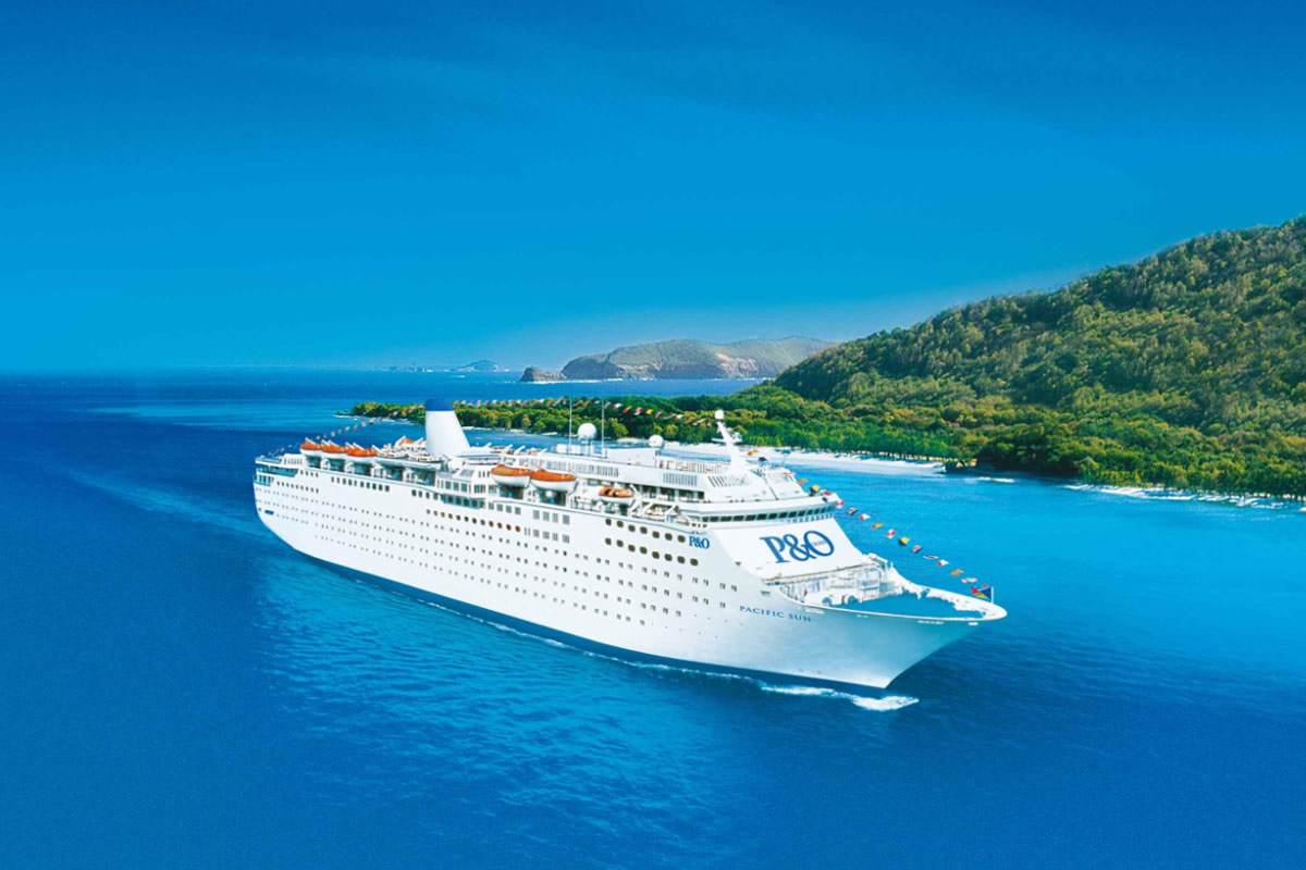 pacific magic croisieres Nouvelle Caledonie vanuatu