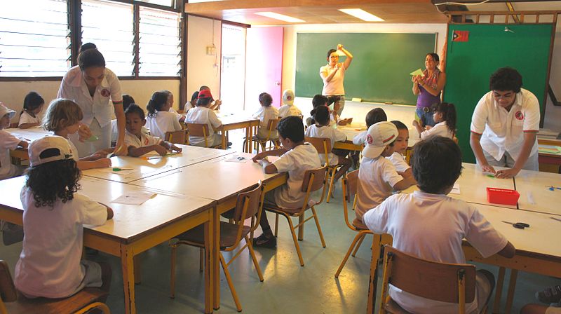 Portuguese Díli Timor Oriental