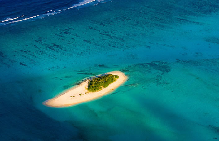 ha apai tonga