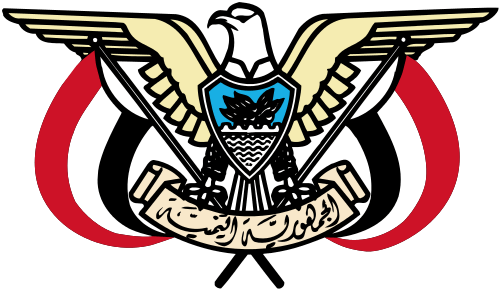 Yemen embleme