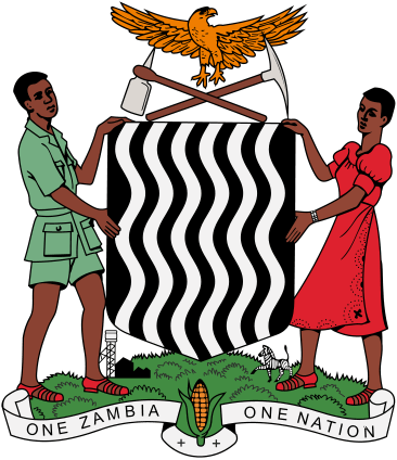 zambie embleme